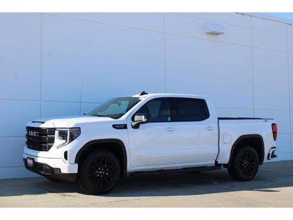 2026 GMC Sierra Tilton IL