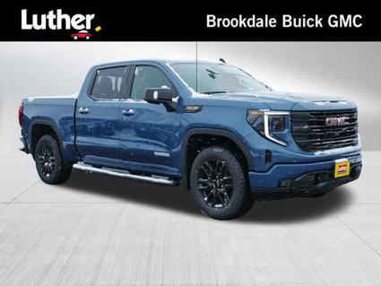 2026 GMC Sierra Minneapolis MN