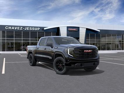 2026 GMC Sierra Cathedral City CA