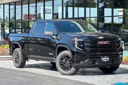 2026 GMC Sierra Vero Beach FL