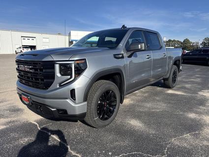 2026 GMC Sierra Kennett MO