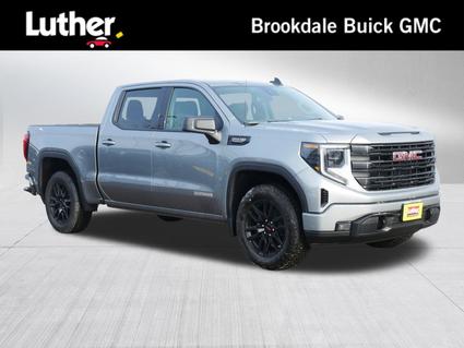 2026 GMC Sierra Minneapolis MN