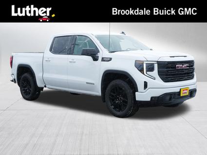 2026 GMC Sierra Minneapolis MN