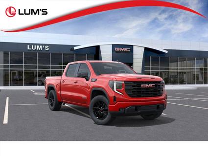 2026 GMC Sierra McMinnville OR