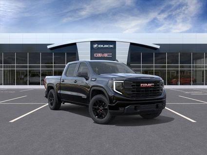 2026 GMC Sierra Kennett MO
