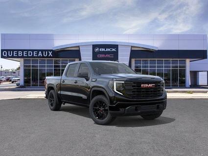 2026 GMC Sierra Tucson AZ