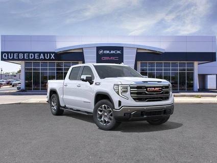2026 GMC Sierra Tucson AZ