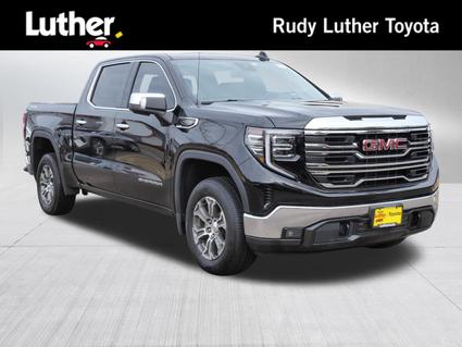 2025 GMC Sierra Minneapolis MN