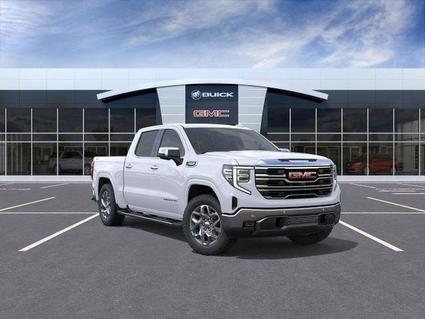 2026 GMC Sierra Kennett MO