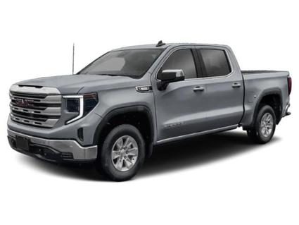 2026 GMC Sierra Minneapolis MN