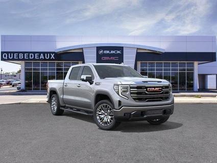 2026 GMC Sierra Tucson AZ