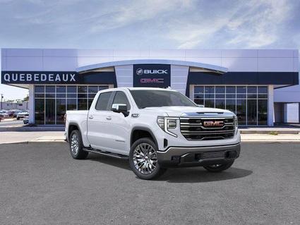 2026 GMC Sierra Tucson AZ