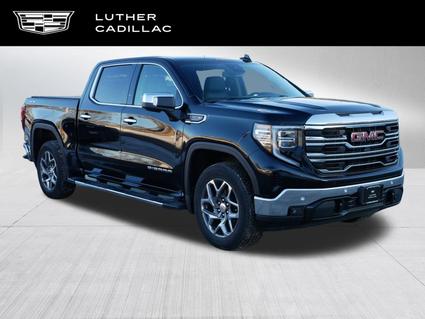 2023 GMC Sierra Saint Paul MN