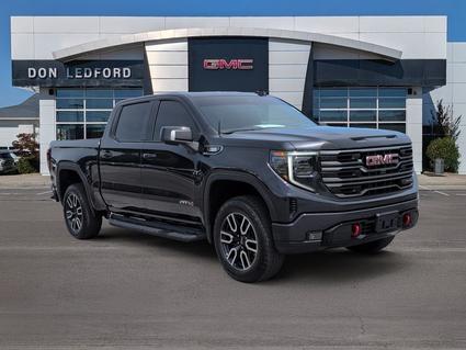 2026 GMC Sierra Cleveland TN