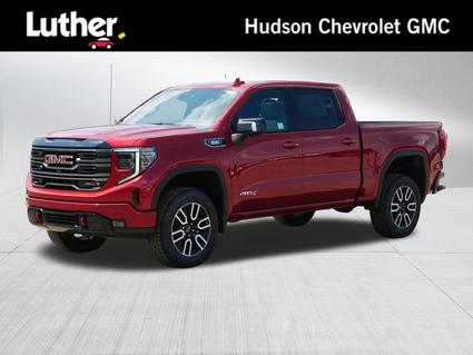 2026 GMC Sierra Hudson WI