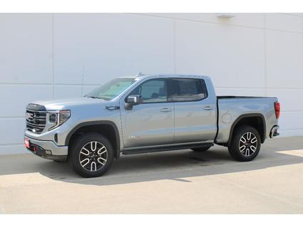 2026 GMC Sierra Tilton IL