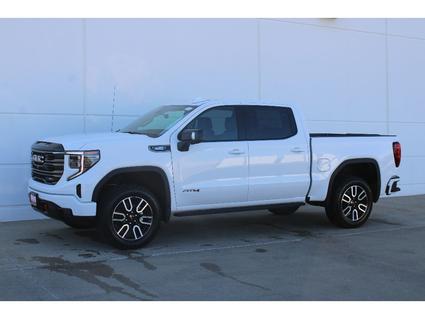 2026 GMC Sierra Tilton IL