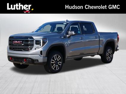 2026 GMC Sierra Hudson WI