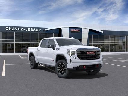 2025 GMC Sierra Cathedral City CA