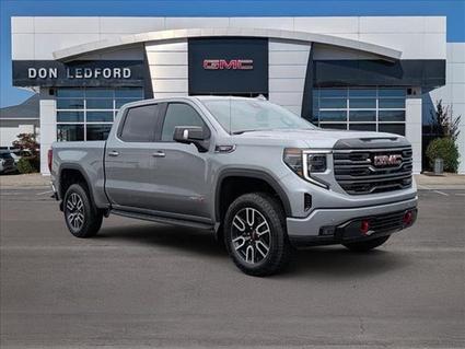 2026 GMC Sierra Cleveland TN