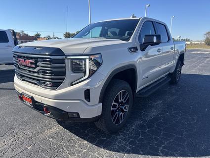 2026 GMC Sierra Kennett MO