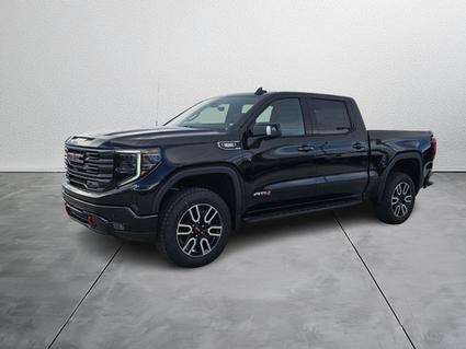2026 GMC Sierra Sebring FL