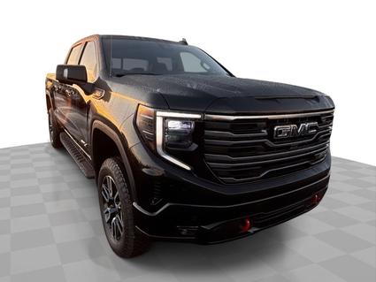 2025 GMC Sierra Athens AL