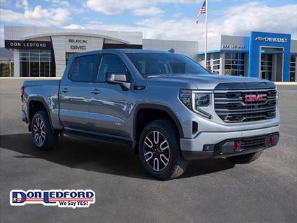 2026 GMC Sierra Cleveland TN