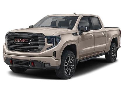 2026 GMC Sierra Minneapolis MN