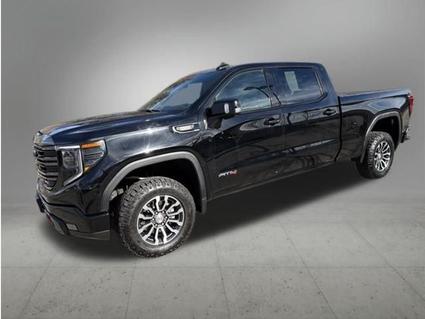 2023 GMC Sierra Glenwood Springs CO