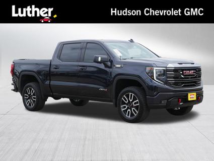 2023 GMC Sierra Hudson WI