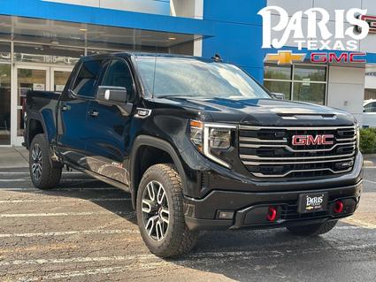 2026 GMC Sierra Newberry SC