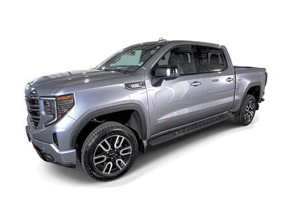 2023 GMC Sierra Billings MT
