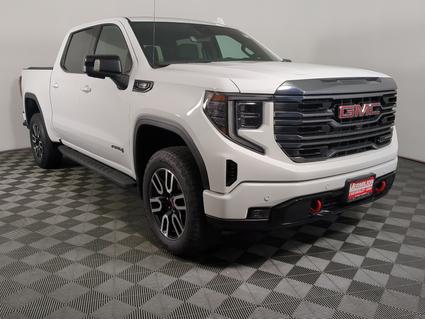 2023 GMC Sierra Tilton IL