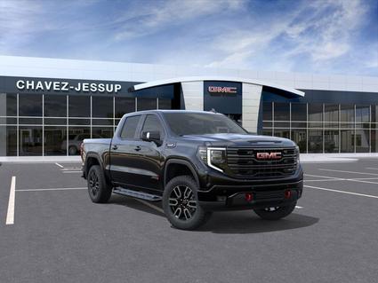 2026 GMC Sierra Cathedral City CA