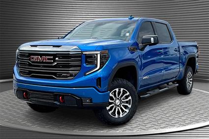 2023 GMC Sierra Fort Walton Beach FL