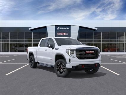 2025 GMC Sierra Indiana PA