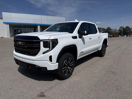 2026 GMC Sierra Kennett MO