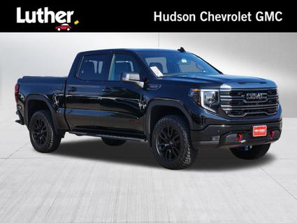 2023 GMC Sierra Hudson WI