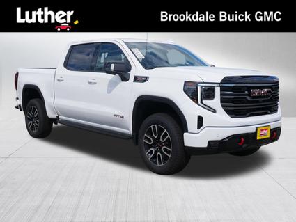 2025 GMC Sierra Minneapolis MN