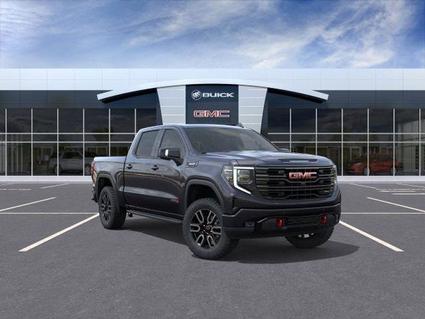 2026 GMC Sierra Kennett MO