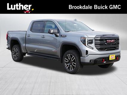 2026 GMC Sierra Minneapolis MN