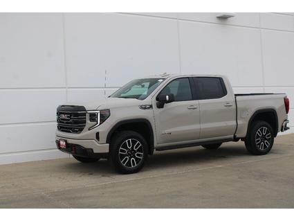 2026 GMC Sierra Tilton IL