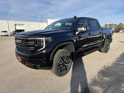 2026 GMC Sierra Kennett MO