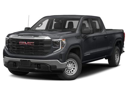2022 GMC Sierra Salem IL