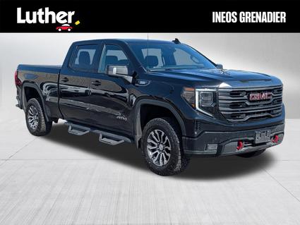 2022 GMC Sierra Minneapolis MN