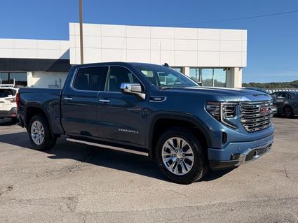2026 GMC Sierra Beckley WV