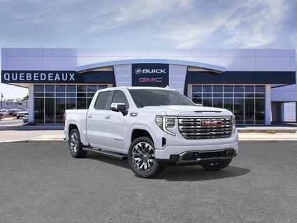 2026 GMC Sierra Tucson AZ