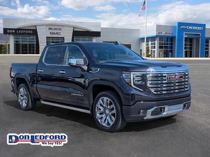 2026 GMC Sierra Cleveland TN