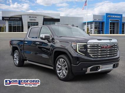 2026 GMC Sierra Cleveland TN